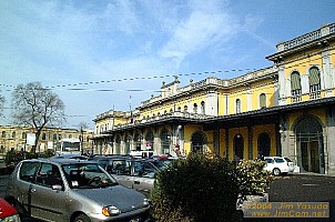 dscf1704.jpg