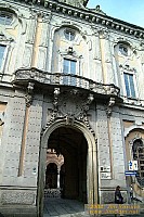 dscf1708.jpg