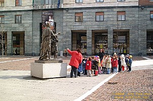 dscf1714.jpg