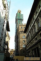 dscf1742.jpg