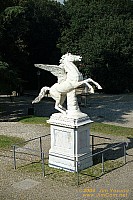 dscf1773.jpg
