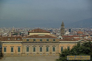 dscf1778.jpg