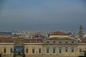 dscf1779.jpg