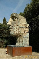 dscf1780.jpg
