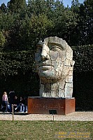 dscf1781.jpg
