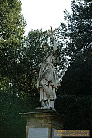 dscf1790.jpg